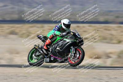 media/Apr-18-2025-CVMA Friday Practice (Fri) [[88baa45499]]/Racer 1/Session 2 (Turns 9 and 8)/